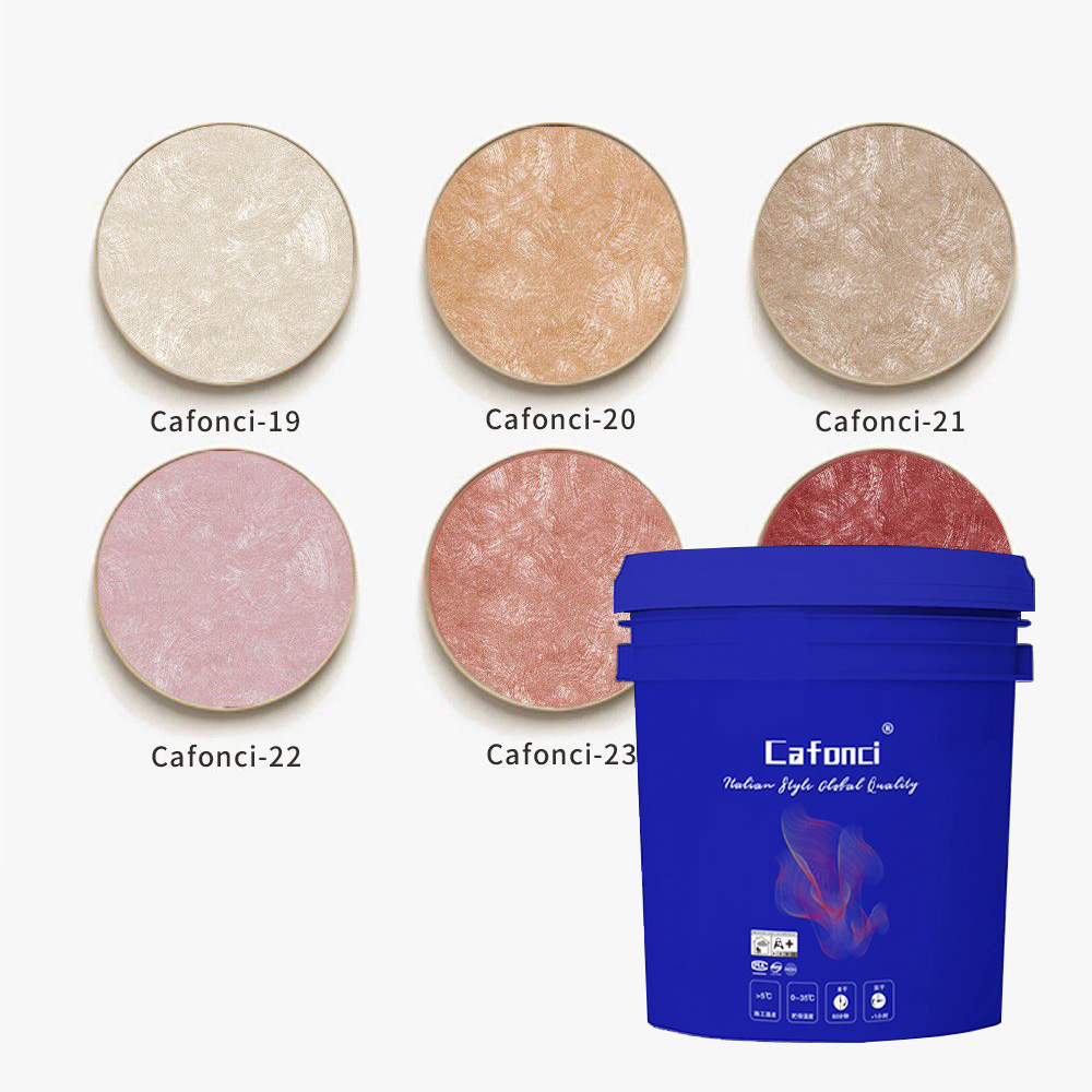 StopGuessing:TheUltimateCheckl